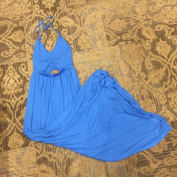 Sold - Picture 2 of 6